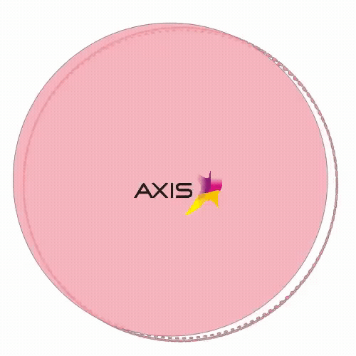 Logo Axis