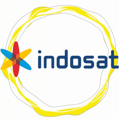 Logo ISAT