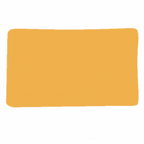 Logo TSEL