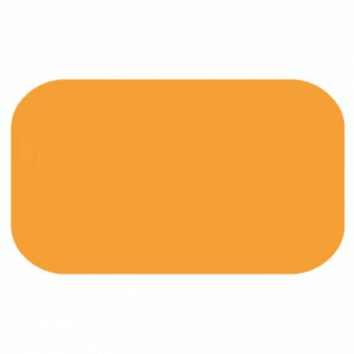 Logo XL