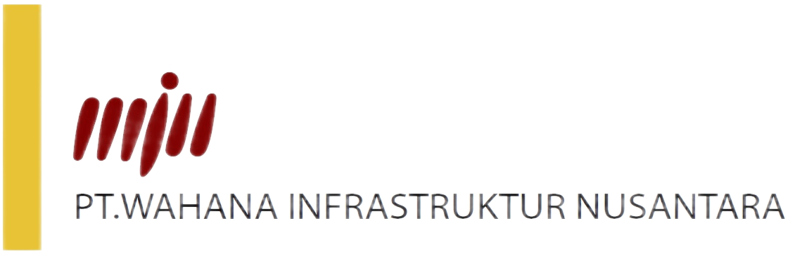 Logo WIN